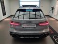 2023 Audi RS6 quattro Avant