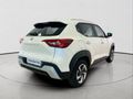 2026 Nissan Magnite 1.0 Visia