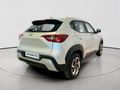 2026 Nissan Magnite 1.0 Visia