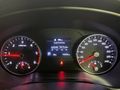 2020 Kia Sportage 2.0 CRDi Ignite+ Auto