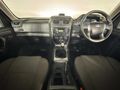 2022 Mahindra Pik Up 2.2 mHawk S6 4x4 Double-Cab