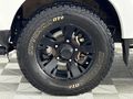 2022 Mahindra Pik Up 2.2 mHawk S6 4x4 Double-Cab