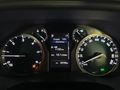 2022 Toyota Land Cruiser Prado 2.8 GD VX Auto
