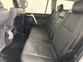 2022 Toyota Land Cruiser Prado 2.8 GD VX Auto