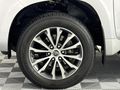 2022 Toyota Land Cruiser Prado 2.8 GD VX Auto