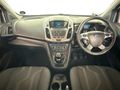2016 Ford Tourneo Connect 1.0 Trend SWB