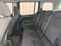2016 Ford Tourneo Connect 1.0 Trend SWB