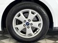 2016 Ford Tourneo Connect 1.0 Trend SWB