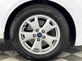 2016 Ford Tourneo Connect 1.0 Trend SWB