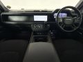 2021 Land Rover Defender 110 P400 HSE (294kW)