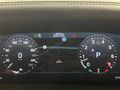 2021 Land Rover Defender 110 P400 HSE (294kW)