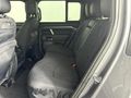2021 Land Rover Defender 110 P400 HSE (294kW)