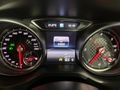 2016 Mercedes-Benz A-Class A 220d Style Auto