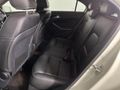 2016 Mercedes-Benz A-Class A 220d Style Auto
