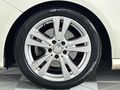 2016 Mercedes-Benz A-Class A 220d Style Auto