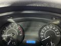 2024 Toyota Hilux 2.0 VVTi S Single-Cab