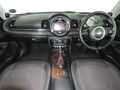2016 MINI Clubman Cooper Auto