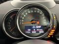 2016 MINI Clubman Cooper Auto