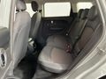 2016 MINI Clubman Cooper Auto