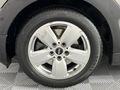 2016 MINI Clubman Cooper Auto