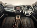 2023 Mitsubishi Triton 2.4 Di-Dc 4x4 Auto Double-Cab
