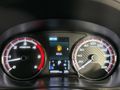 2023 Mitsubishi Triton 2.4 Di-Dc 4x4 Auto Double-Cab