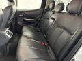 2023 Mitsubishi Triton 2.4 Di-Dc 4x4 Auto Double-Cab