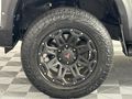 2023 Mitsubishi Triton 2.4 Di-Dc 4x4 Auto Double-Cab