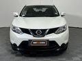 2017 Nissan Qashqai 1.2T Acenta Auto