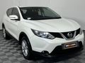 2017 Nissan Qashqai 1.2T Acenta Auto