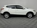 2017 Nissan Qashqai 1.2T Acenta Auto