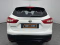 2017 Nissan Qashqai 1.2T Acenta Auto