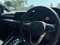 2026 Volkswagen Golf 8 GTI 2.0 TSI DSG
