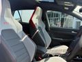 2026 Volkswagen Golf 8 GTI 2.0 TSI DSG