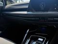2026 Volkswagen Golf 8 GTI 2.0 TSI DSG