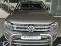 2022 Volkswagen Amarok 3.0 TDI Highline (190kW) 4Motion Auto Double-Cab