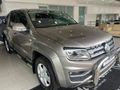 2022 Volkswagen Amarok 3.0 TDI Highline (190kW) 4Motion Auto Double-Cab