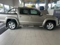 2022 Volkswagen Amarok 3.0 TDI Highline (190kW) 4Motion Auto Double-Cab