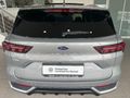 2025 Ford Territory 1.8T Titanium