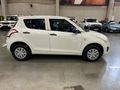 2018 Suzuki Swift 1.2 GA