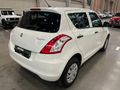 2018 Suzuki Swift 1.2 GA