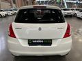 2018 Suzuki Swift 1.2 GA
