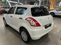 2018 Suzuki Swift 1.2 GA