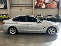 2014 BMW 3 Series 320i Modern Auto