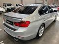 2014 BMW 3 Series 320i Modern Auto