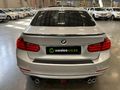 2014 BMW 3 Series 320i Modern Auto