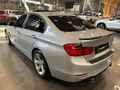 2014 BMW 3 Series 320i Modern Auto