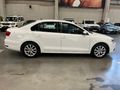 2013 Volkswagen Jetta VI 1.6 TDI Comfortline Auto