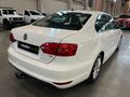 2013 Volkswagen Jetta VI 1.6 TDI Comfortline Auto