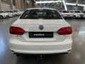2013 Volkswagen Jetta VI 1.6 TDI Comfortline Auto